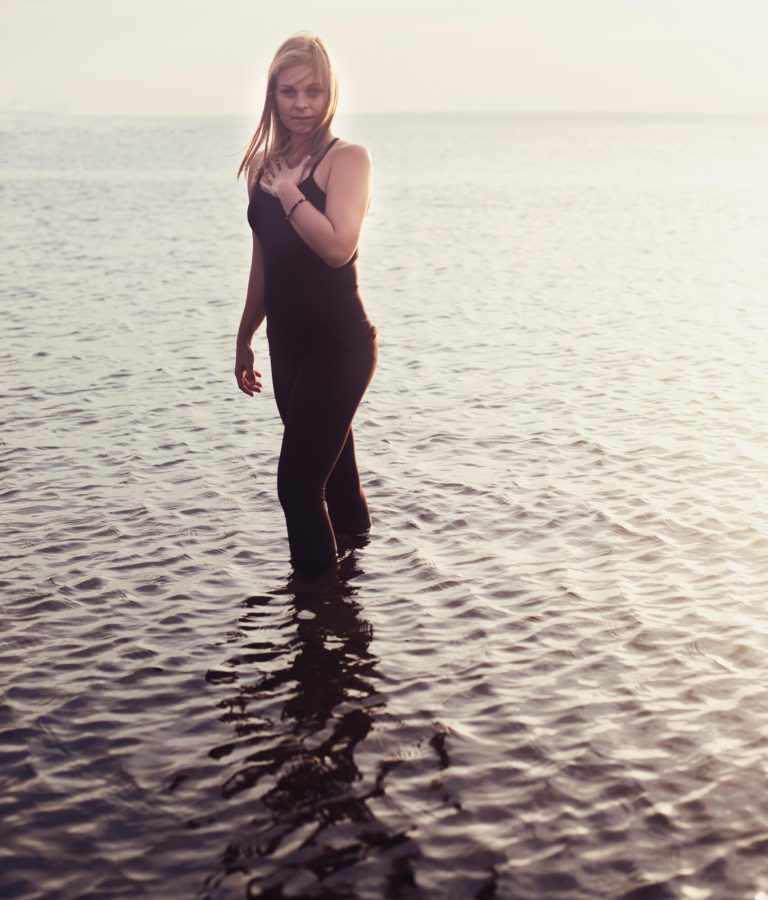 photography wedding portrait fashion bröllop barn gravid fotograf sweden stockholm finspång norrköping kalmar öland jönköping bröllopsfotograf bröllopsfoto weddingphotographer modefotograf porträttfotograf barnfotograf gravidfoto pregnancyphotographer photographer färjestaden mörbylånga borgholm växjö oskarshamn västervik gamleby ljungby karlskrona karlshamn