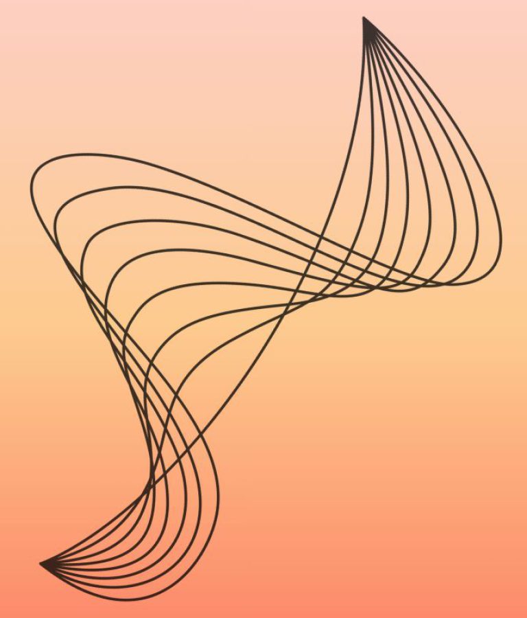 Namnlös design (1)