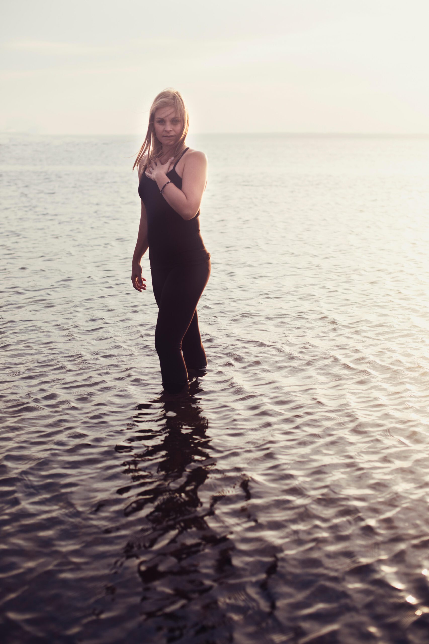 photography wedding portrait fashion bröllop barn gravid fotograf sweden stockholm finspång norrköping kalmar öland jönköping bröllopsfotograf bröllopsfoto weddingphotographer modefotograf porträttfotograf barnfotograf gravidfoto pregnancyphotographer photographer färjestaden mörbylånga borgholm växjö oskarshamn västervik gamleby ljungby karlskrona karlshamn