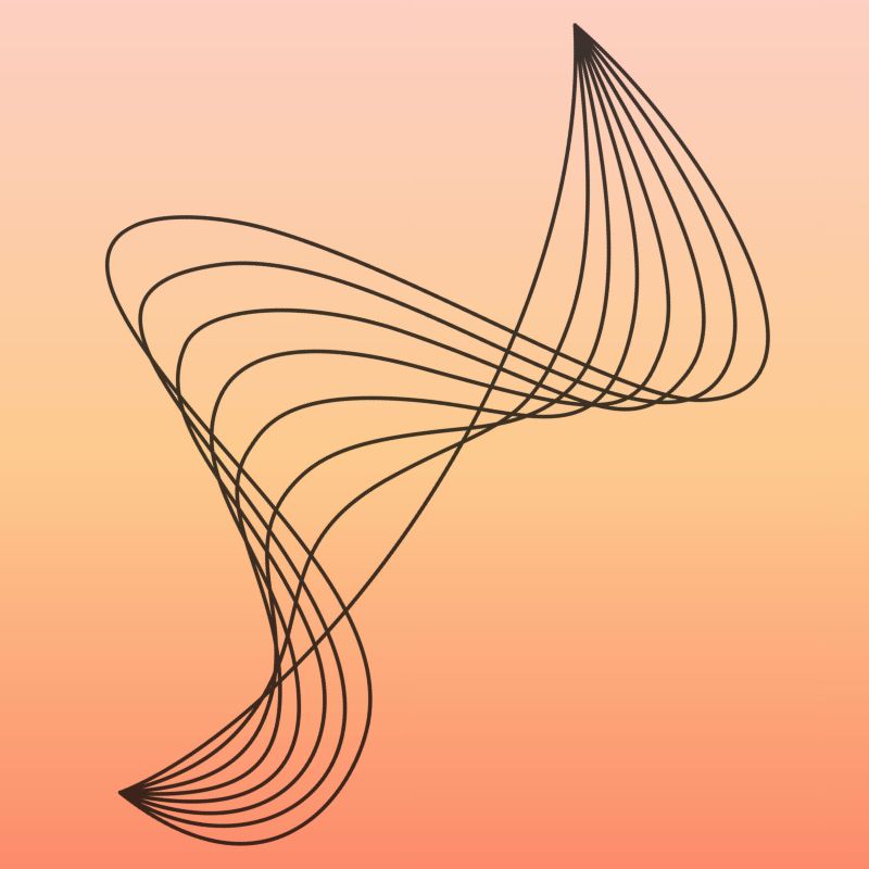 Namnlös design (1)