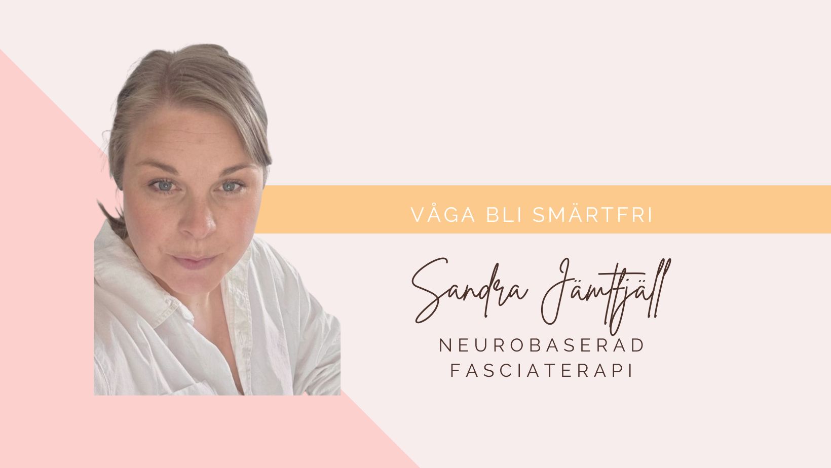 Nyhetsbrevshuvud (1)